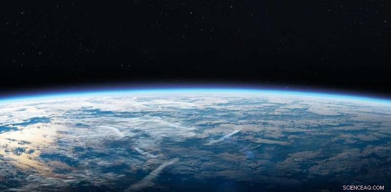 Simulating Earth s Changing Climate: Why Some Models Overestimate Future Warming