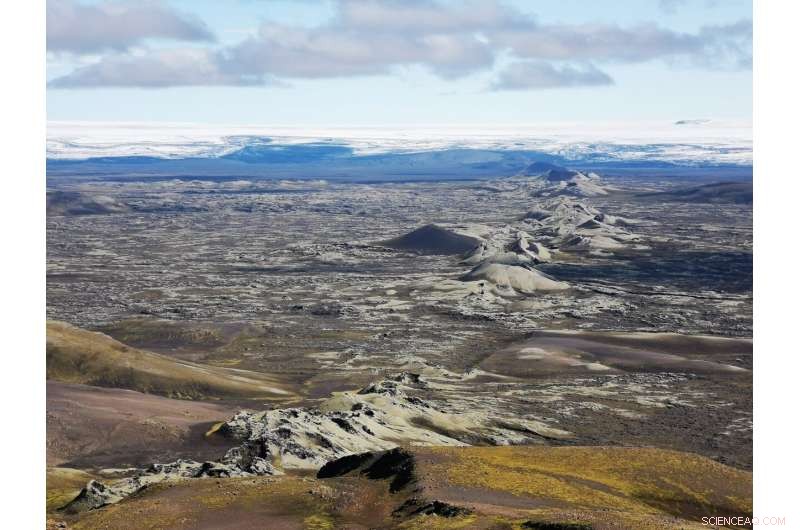 New Study Reveals Missing Variable in Earthquake Risk Models