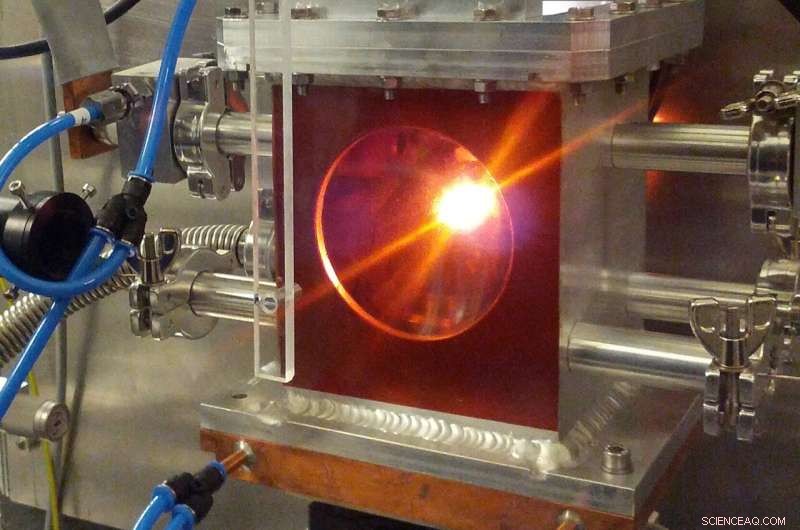 Soft Mineral Unveiled: Key to Earth s Rock Recycling Process