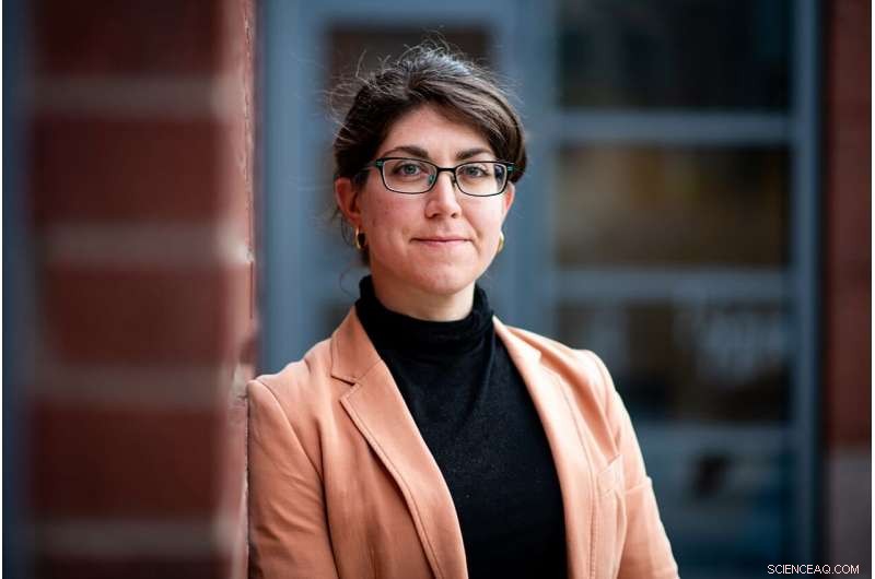 Revolutionizing Climate Action: A New Strategy for Immediate Impact