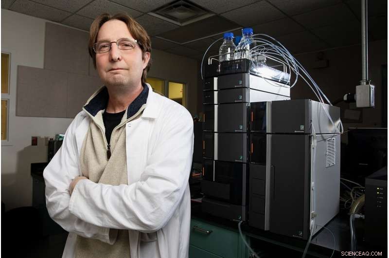 Illinois Tackles PFAS Pollution: Strategies for Cleaner Communities