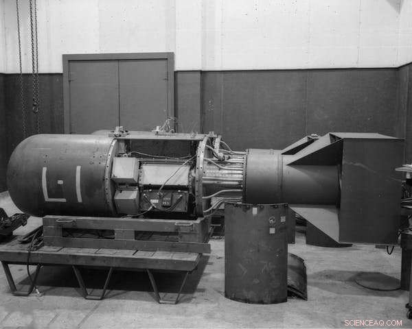 Countdown to Midnight: Why the Doomsday Clock Matters and Its Upcoming Reset