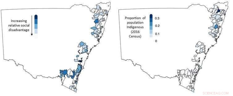 Australia’s Fire Management at a Critical Crossroads: Why Business as Usual Won’t Suffice