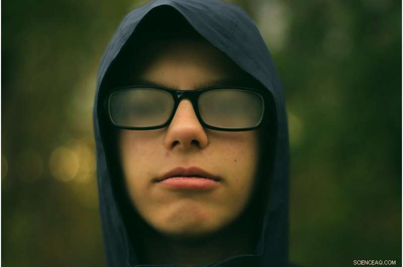 Study Reveals High PFAS Levels in Common Anti‑Fog Products