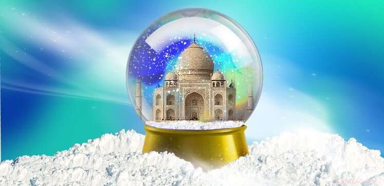 Cold Weather Causes More Deaths Than Heat in India, Study Reveals