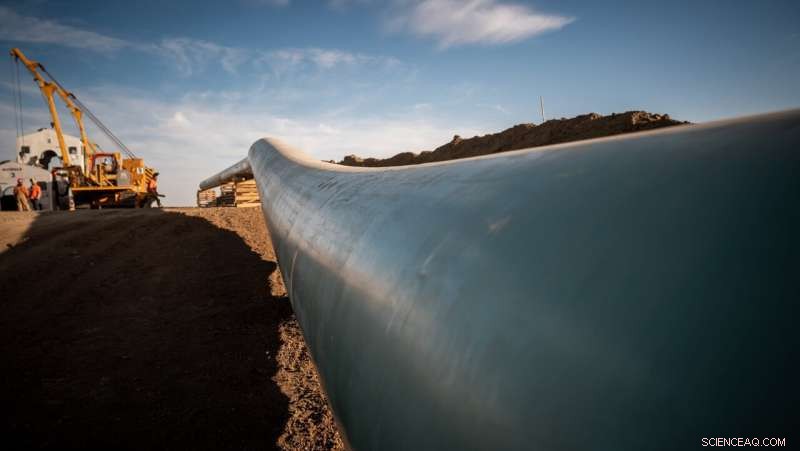 12 Key Factors That Accelerated or Undermined Climate Progress in 2021