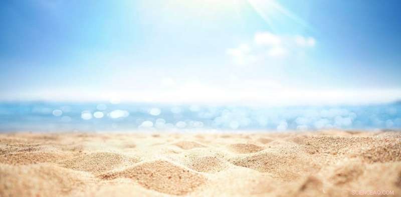 Understanding the UV Index: Expert Insights on Its Meaning and Calculation