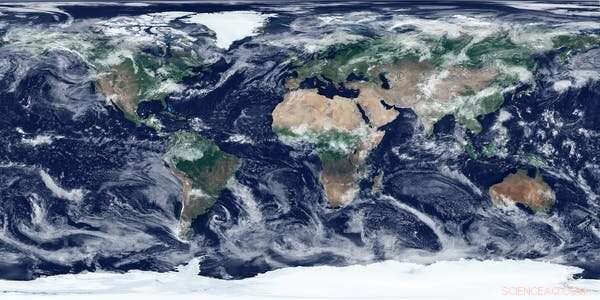Understanding the UV Index: Expert Insights on Its Meaning and Calculation