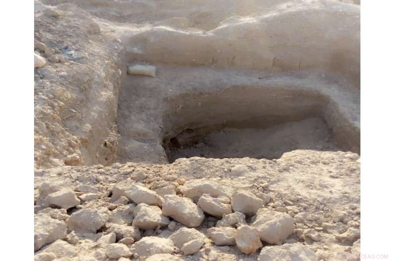 The Human Cost of Cobalt: Assessing Social Impacts of Green Energy Beyond the Environment