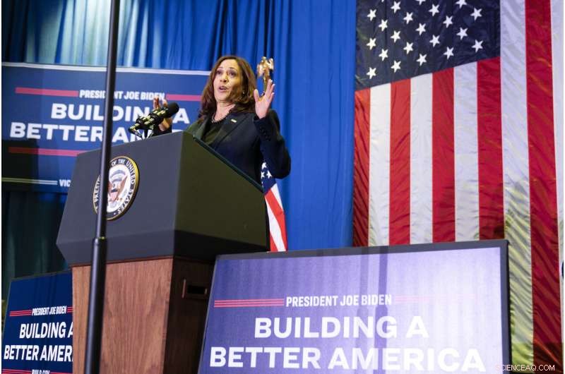 EPA Announces $2.9B Plan to Remove Lead Pipes and Tightens Drinking Water Rules