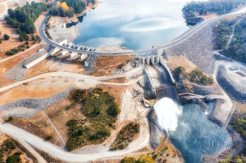 Coal’s Rapid Decline: Victoria to Exit by 2032—Urgent Government Support Needed