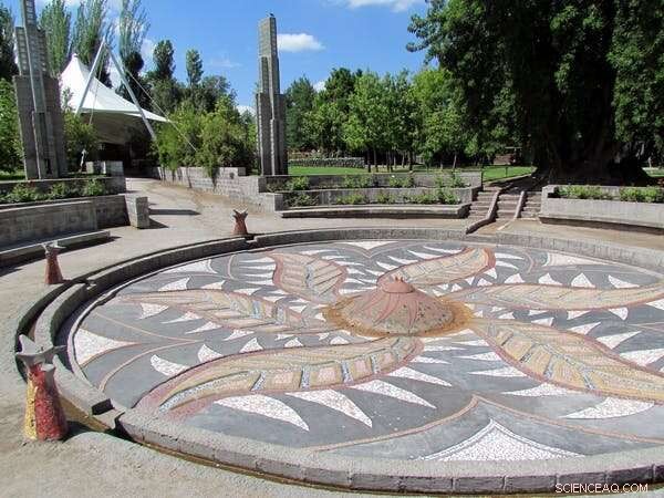 Why We Must Make Ecocide an International Crime to Protect Its Victims