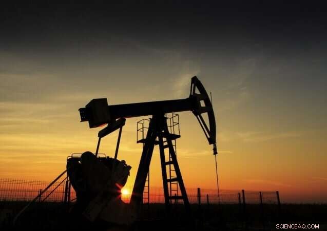 Opinion: Banning Fossil Fuel Ads Is Essential for Planetary Health