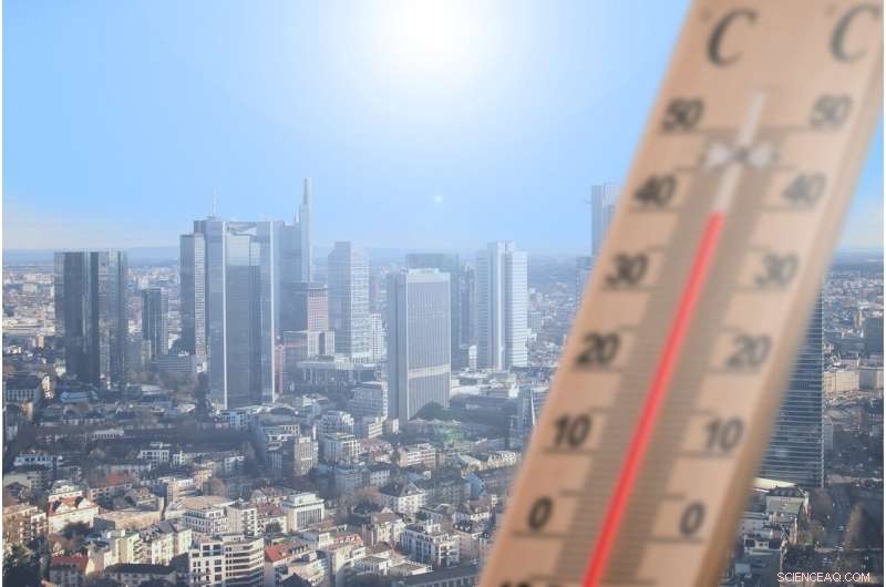 The Critical Need to Prevent Temperature Overshoot in Climate Policy