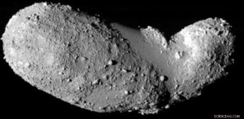 Up to Half of Earth s Water Could Be Delivered by Solar Wind and Space Dust