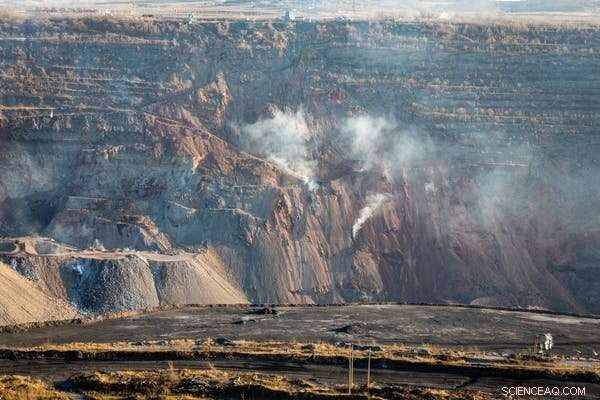 COP26 Outcomes: A Balanced Review of Achievements and Shortcomings