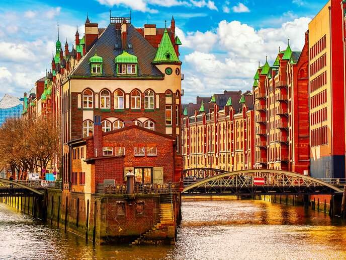 Leveraging Gamification to Strengthen European Historic Sites Against Climate Change