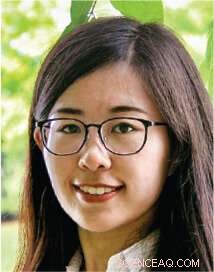 Impact of Warm Weather and Urban Lighting on Tree Greening Phenology