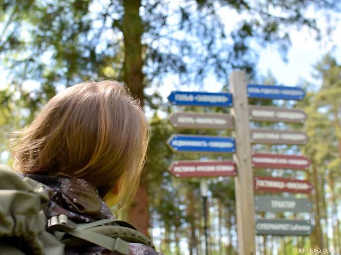 Harnessing Social Science to Navigate the Climate Crisis