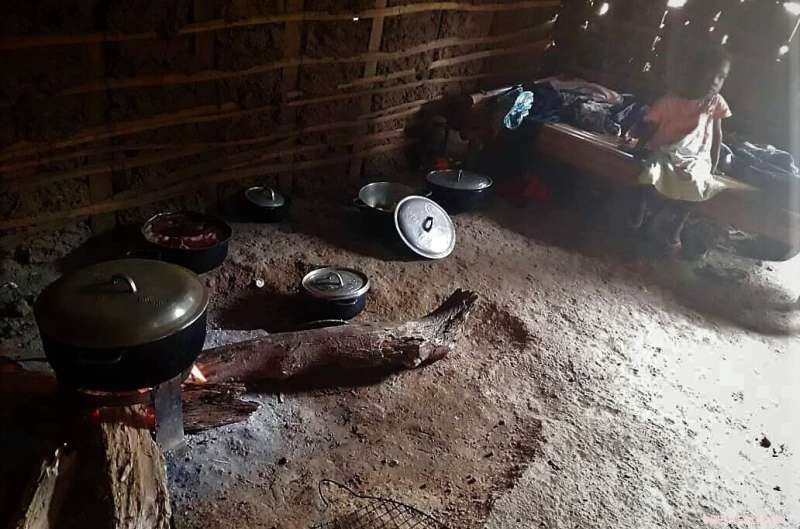 Groundbreaking Study Promises Rapid Growth of Clean LPG Cooking in Sub‑Saharan Africa