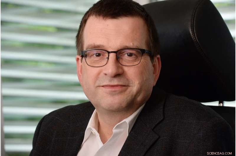 Coal s Decline Approaches: Expert Reviews Glasgow Climate Summit Outcomes