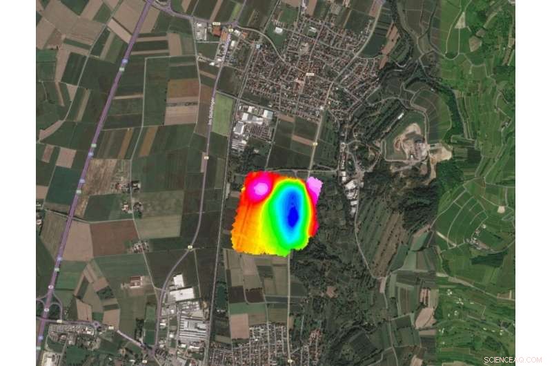 Europe Uncovers Hidden Resources to Power a Green, Digital, Climate‑Neutral Future