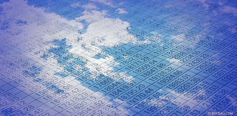 How Net‑Zero Target Could Improve Australian Economy: 6 Key Findings