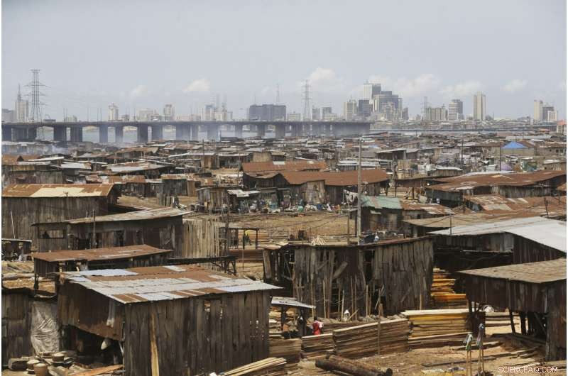 Extreme Heat Exposure Triples Since 1983: Impact on Vulnerable Workers