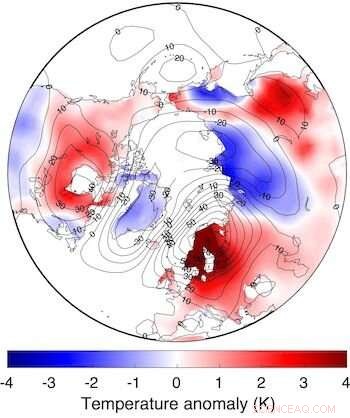 Advancing Dynamical Prediction Methods for Extreme Heat Waves