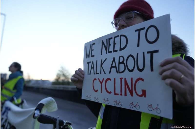 Draft Deal at UN Climate Talks Urges Immediate Cessation of Coal Use