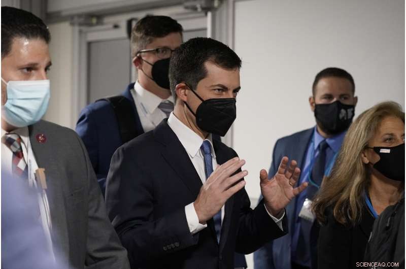 Draft Deal at UN Climate Talks Urges Immediate Cessation of Coal Use