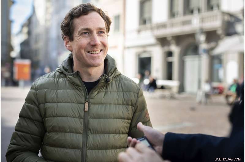 Air‑Scrubbing Tech Accelerates: Progress, Challenges, and the Road Ahead