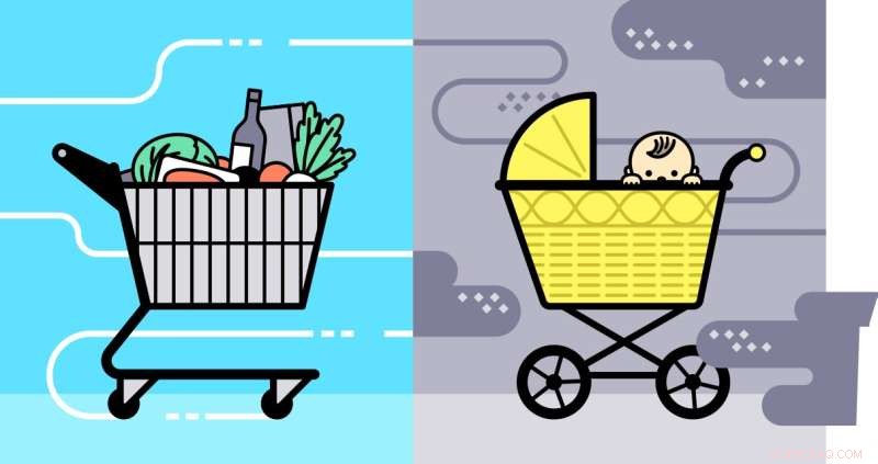 The Rising Threat of PM2.5 Pollution to Infant Health: Impact on Global Infant Mortality