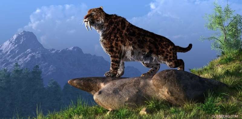 Humanity Accelerates Climate Change: Compressing Millennia into Centuries