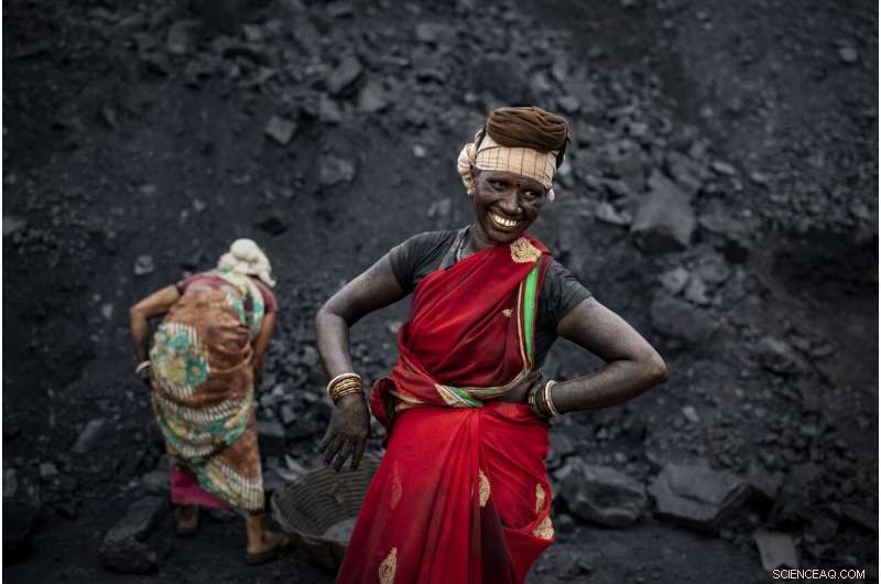 Why the World Struggles to Phase Out Coal: Challenges and Obstacles
