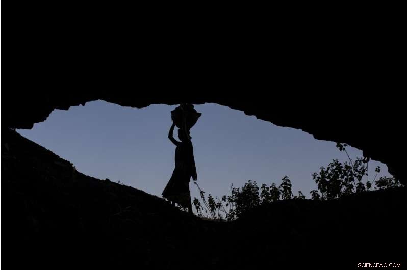 Why the World Struggles to Phase Out Coal: Challenges and Obstacles