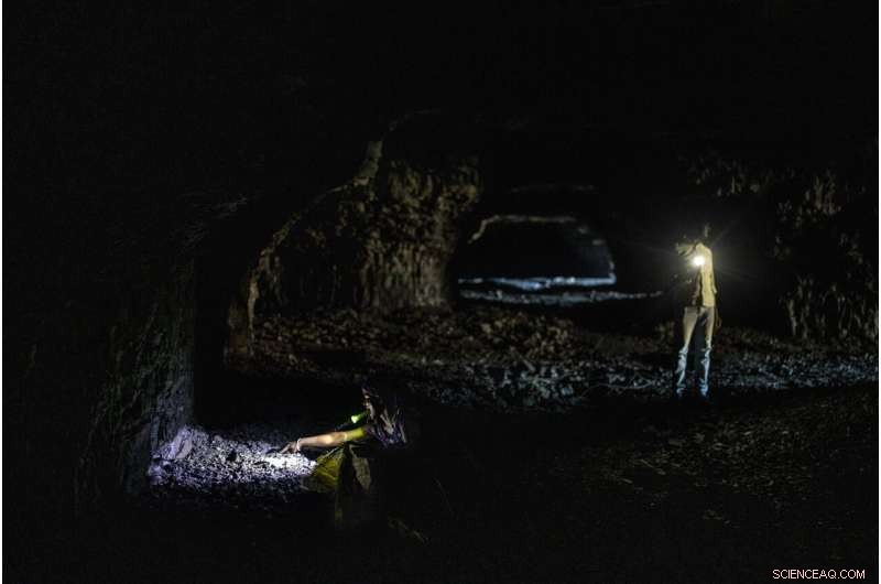 Why the World Struggles to Phase Out Coal: Challenges and Obstacles