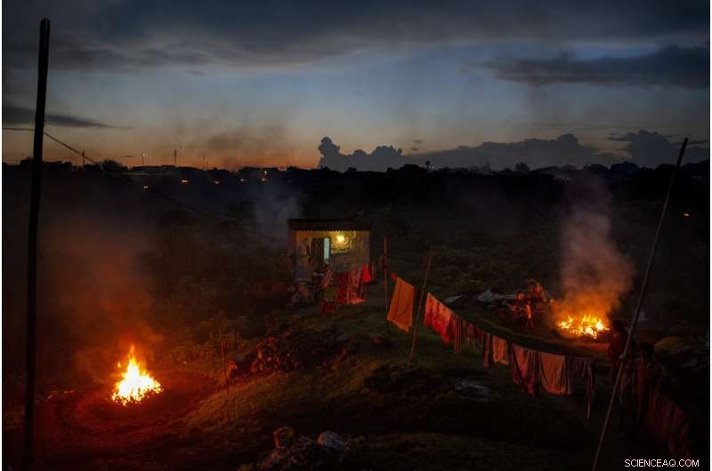 Why the World Struggles to Phase Out Coal: Challenges and Obstacles