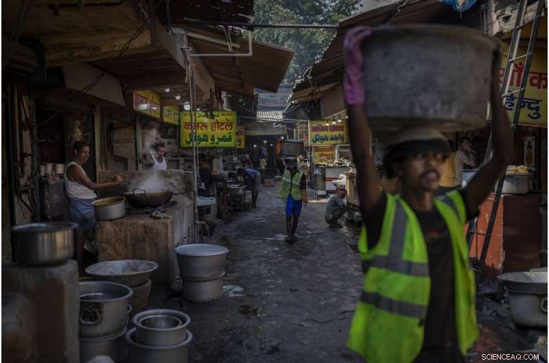 Why the World Struggles to Phase Out Coal: Challenges and Obstacles