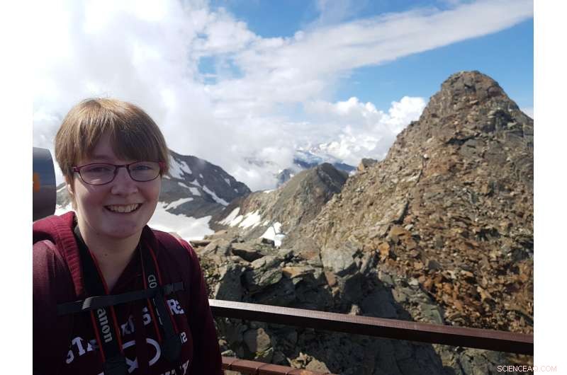 Climate Change Threatens Ski Tourism: Can Resorts Adapt?