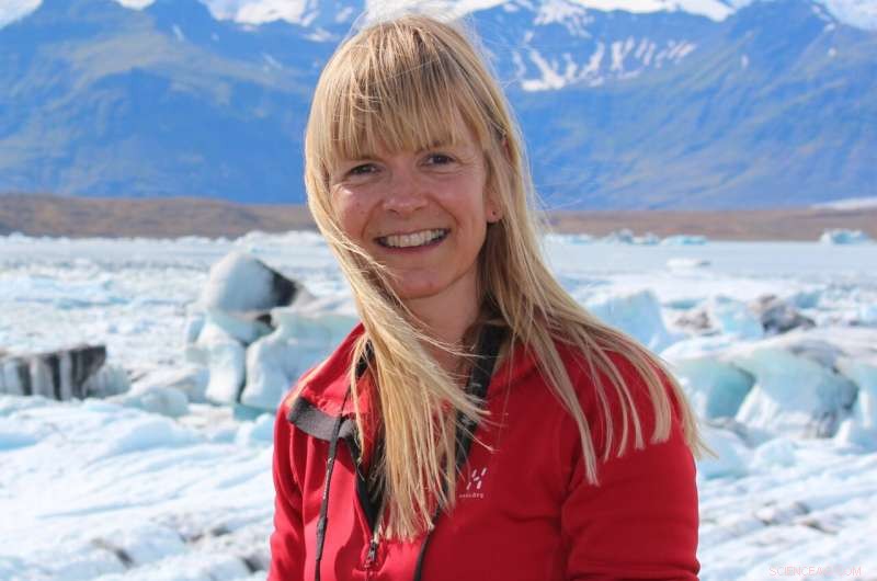 Climate Change Threatens Ski Tourism: Can Resorts Adapt?