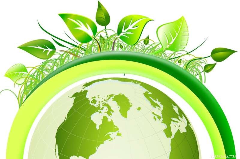 Recycling Old Jeans and Waste Concrete: Practical Solutions for Sustainable Construction