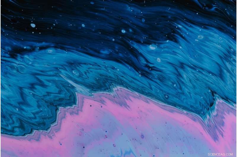 California Lawmakers Demand Accountability and Offshore Drilling Ban After Orange County Oil Spill