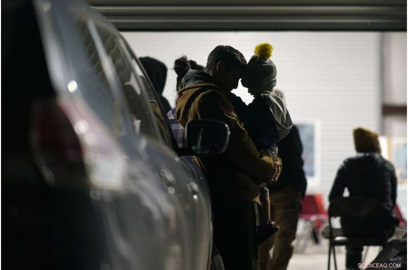 Tribal Fires: Restoring Nature & Communities Through Ancient Fire Practices