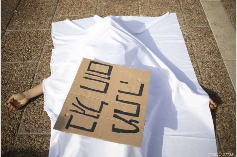 Israel Targets 2050 Net‑Zero Emissions, Leveraging Advanced Technology