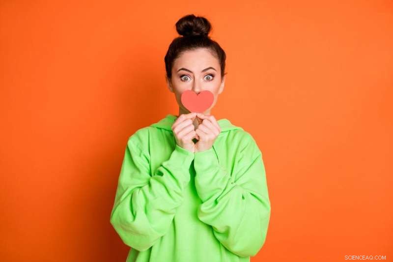 Sustainable Fashion: Turning Green into the New Standard