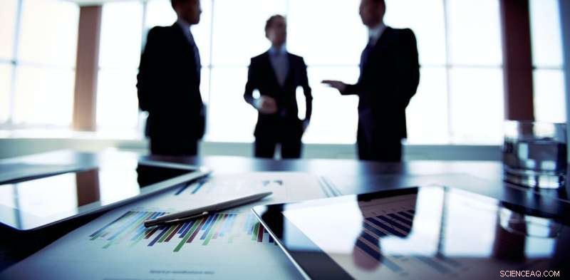 Under 50% of Australia’s Top 150 Companies Commit to Net‑Zero by 2050