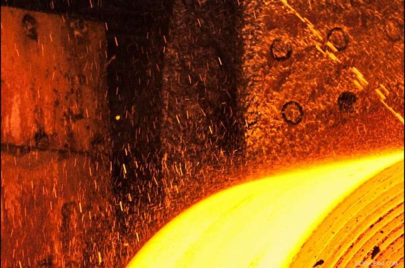 Australia’s Climate Strategy: Net-Zero by 2050, $20 B Clean Energy, and a Coal-Free Future