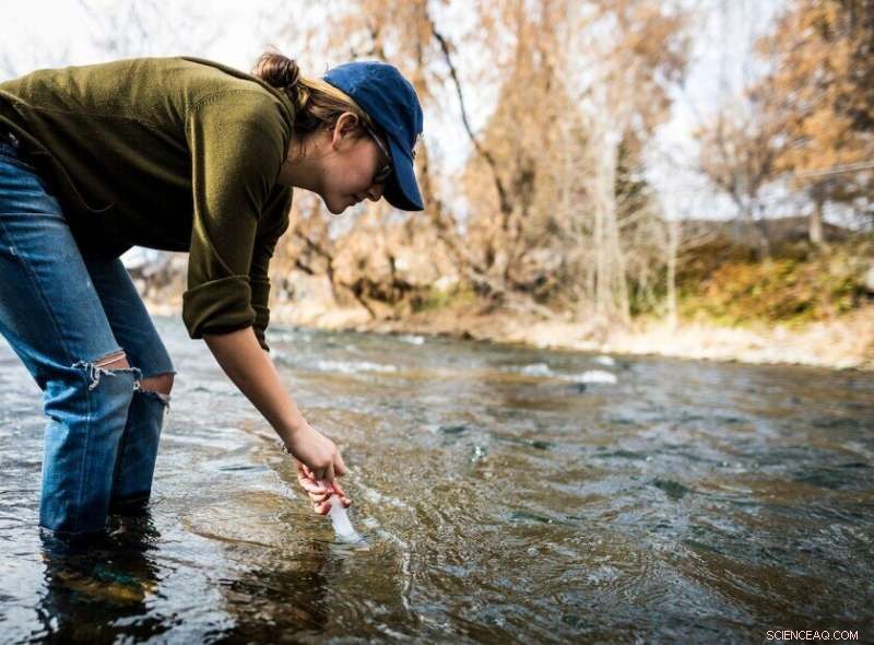 Scientists Explain How a Century of Erosion Near Utah Lake Sparked a Megafire