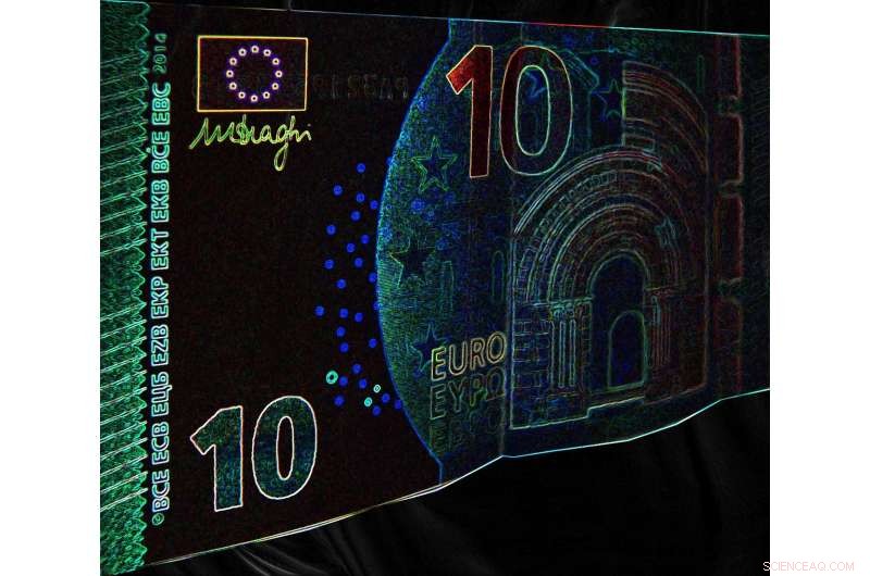 COP26 Negotiations Near Global Carbon Market Agreement After Brazil s Compromise